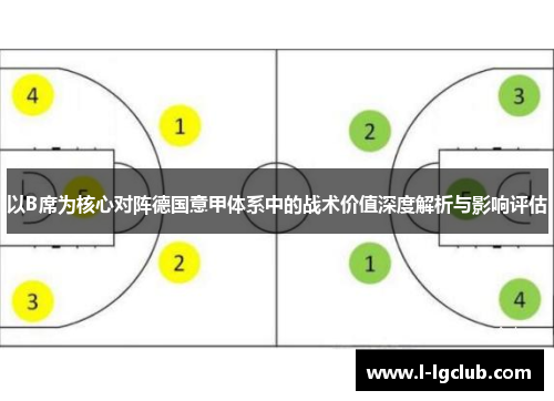 以B席为核心对阵德国意甲体系中的战术价值深度解析与影响评估